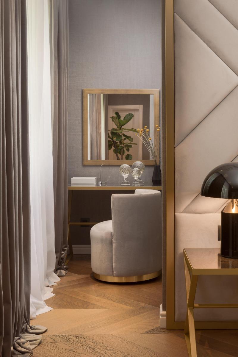 Five Elements Luxury Rooms Split Exterior photo